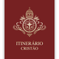 Itinerário Cristão