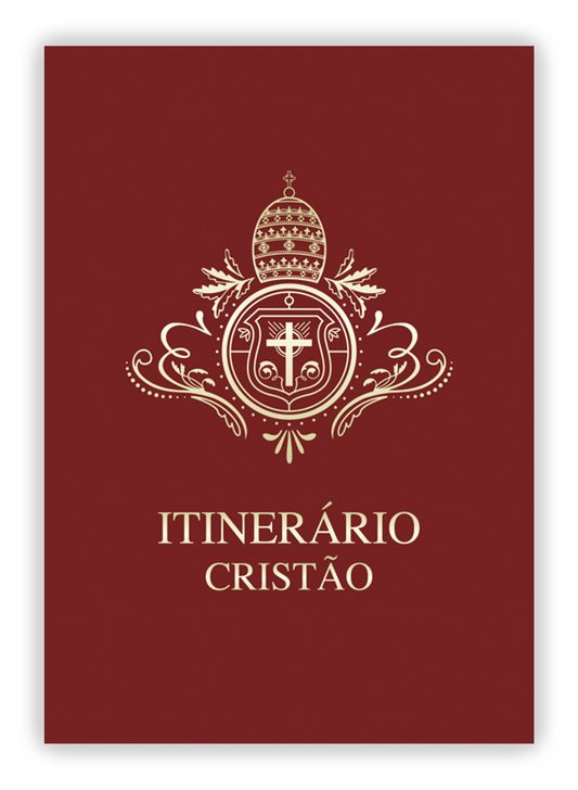 Itinerário Cristão