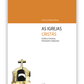 As Igrejas cristãs - Católica, Ortodoxa, Protestante e Anglicana