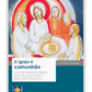 A Igreja é comunhão - Guia de estudo e reflexão com São João Paulo II, Bento XVI e Francisco