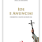 Ide e anunciai - Fundamentos e desafios da missão hoje