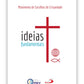 Ideias Fundamentais