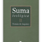 Suma Teológica - Vol. II Bilíngue: I Parte - Questões 44 - 119