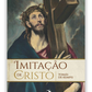 Imitação de Cristo