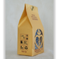 Incenso Litúrgico Nossa Senhora de Lourdes - 150g