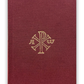 Liturgia das horas I - Advento e Natal