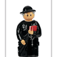 Imagem Padre Cruz