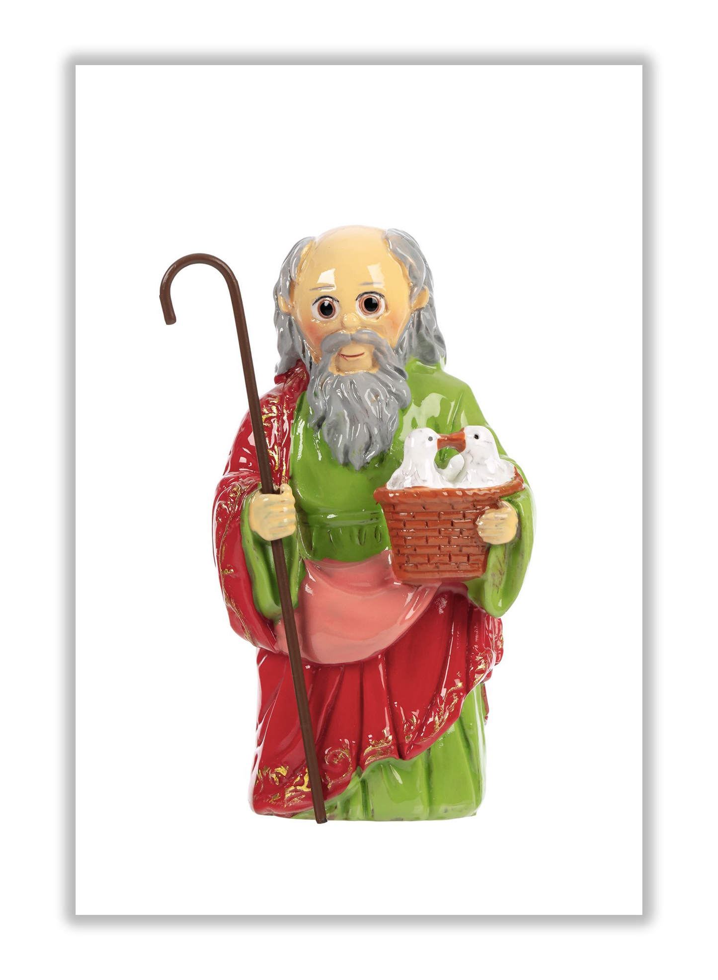 Imagem São Joaquim
