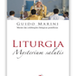 Liturgia - Mysterium salutis