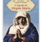 O segredo da Virgem Maria