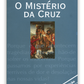 O mistério da Cruz