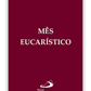 Mês Eucarístico