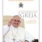 O mistério da Igreja