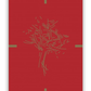 Missal Romano