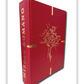 Missal Romano