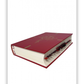 Missal Romano