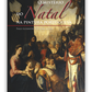 O mistério do Natal na pintura portuguesa
