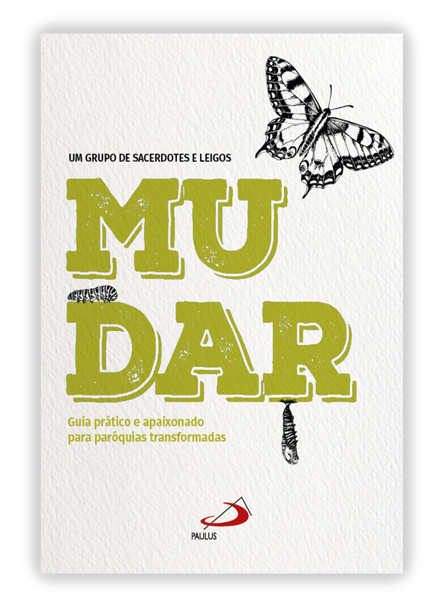 Livros > Instrumentos Pastorais > Temas de Fé