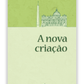 Pack Percursos do Vaticano II