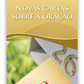 Novas cartas sobre a oração
