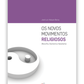 Os novos movimentos religiosos - Nova Era, Ocultismo e Satanismo