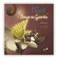 Noé e o Anjo da Guarda