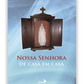 Nossa Senhora de Casa em Casa