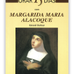 Orar 15 dias com Margarida Maria Alacoque
