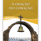 A oração do coração