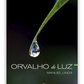 Orvalho de luz