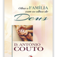 Olhar a família com os olhos de Deus