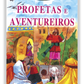 Pack Histórias Sagradas