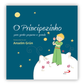 Pack O Principezinho