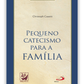 Pack Introdução à Fé