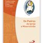 Pack Misericordiosos como o Pai