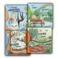 Pack Livros Infantis