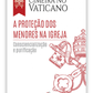 A proteção dos menores na Igreja