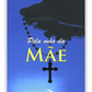 Pela mão da Mãe