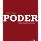 Poder - Uma força sedutora - de Anselm Grün