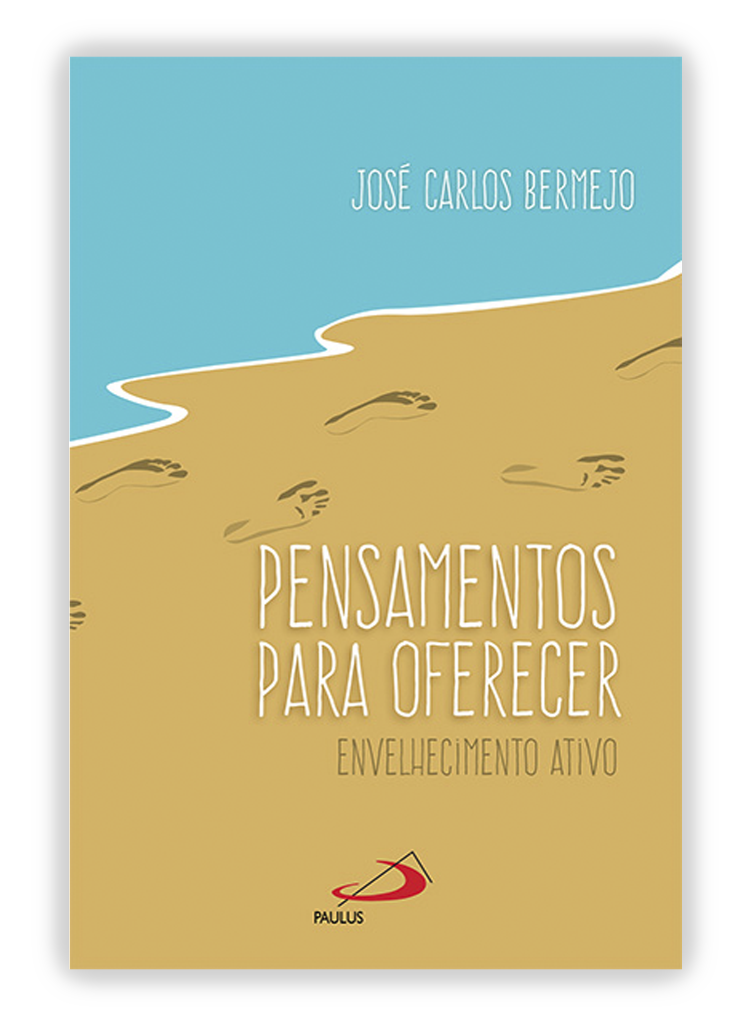 Pensamentos e mensagens