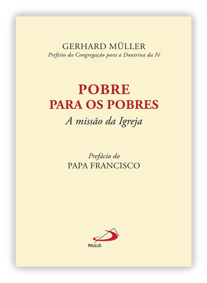 Pack Igreja, Missão e Desafios Contemporâneos