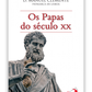 Os Papas do século  XX