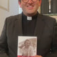 «Só N’Ele» Confio - Biografia espiritual de São de Alenquer