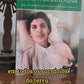 Novena à Beata Alexandrina