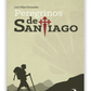 Peregrinos de Santiago