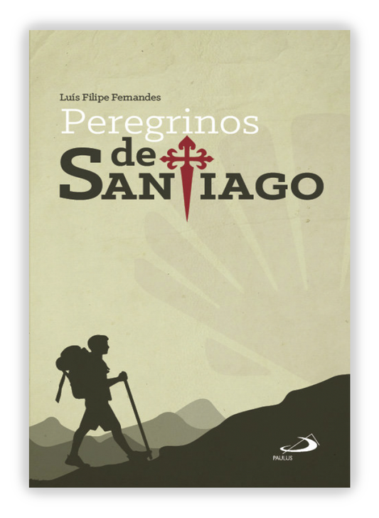 Peregrinos de Santiago