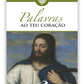 Pack Espiritualidade portuguesa - Maria Stella Salvador
