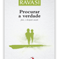 Procurar a verdade - João, o discípulo amado