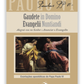 Gaudete in Domino e Evangelii Nuntiandi | Papa São Paulo VI