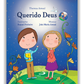 Querido Deus